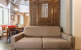 Cavour37 Apartments